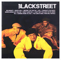 Blackstreet | Icon | CD
