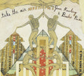 Rawling, Jenn | Take The Air | CD