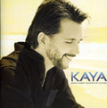 KAYA | Born Under The Star Of Change | CD
