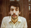 Leif Vollebekk | North Americana | CD