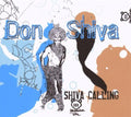 Don Shiva | Shiva Calling | CD