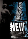 Various Artists | 25 Years at the New Morning | 2DVD