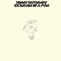 Hathaway, Donny | Extension Of A Man | 1LP