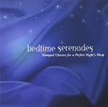 Various Artists | Bedtime Serenades | 2CD