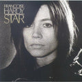 Hardy, Francoise | Stars | CD