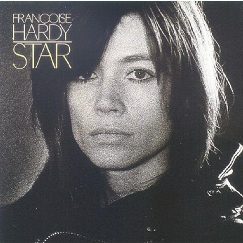 Hardy, Francoise | Stars | CD