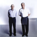 Twenty One Pilots | Vessel | 1LP