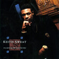 Sweat, Keith | ILL Give All My Love | CD