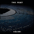 FRAY | Helios | CD