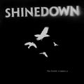 Shinedown | Sound Of Madness Cd/Dvd | 2CD
