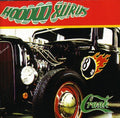 Hoodoo Gurus | Crank (Bonus Tracks) | CD
