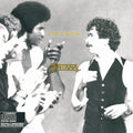 Santana | Inner Secrets | CD