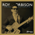 Orbison, Roy | Monument Singles Collection T | CD