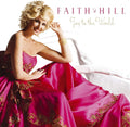 Faith Hill | Joy To The World | CD