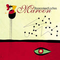 Barenaked Ladies | Maroon | CD