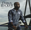 Darius Rucker | Charleston, SC 1966 | CD