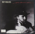 Rogers, Roy G. | Slidewinder | CD