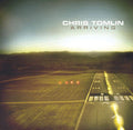 Tomlin, Chris | Arriving (Enh) | CD