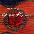 Gipsy Kings | Best Of | CD