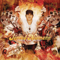 Jerrod Niemann | Free The Music | CD