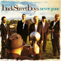 Backstreet Boys | Never Gone | CD