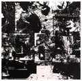 Underworld | Oblivion With Bells | CD