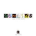Genesis | Turn It On Again: The Hits | CD