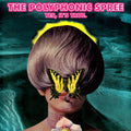 Polyphonic Spree | Yes Its True | CD