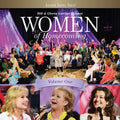 Bill & Gloria Gaither | Women of Homecoming, Volume 1 | CD