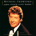 Crawford, Michael | Michael Crawford | CD