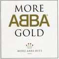 ABBA | More ABBA Gold | CD