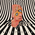 CAGE THE ELEPHANT | Melophobia | 1LP