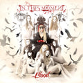 In This Moment | Blood | CD