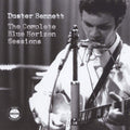 Duster Bennett | The Complete Blue Horizon Sessions | 2CD