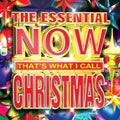 Various Artists | The Essential NOW That’s What I Call Christmas | CD