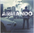 Pitbull | Armando | CD