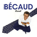Gilbert Bécaud | Éternel | 2CD