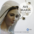 Various Artists | Ave Maria | CD
