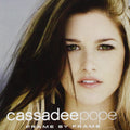 Pope, Cassadee | Frame By Frame | CD