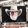Daniels, Charlie Band | Snapshot Charlie Daniels Band | CD