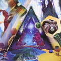 311 | Universal Pulse | CD
