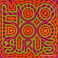 Hoodoo Gurus | Mach Schau | CD