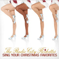 Rockettes | Xmas Favorites | CD