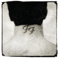 Foo Fighters | There Is Nothing Left To | CD