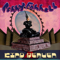 Perry Farrell | Kind Heaven | CD