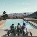 Jonas Brothers - Happiness Beg | Jonas Brothers - Happiness Beg | CD