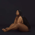 Lizzo | Cuz I Love You | CD