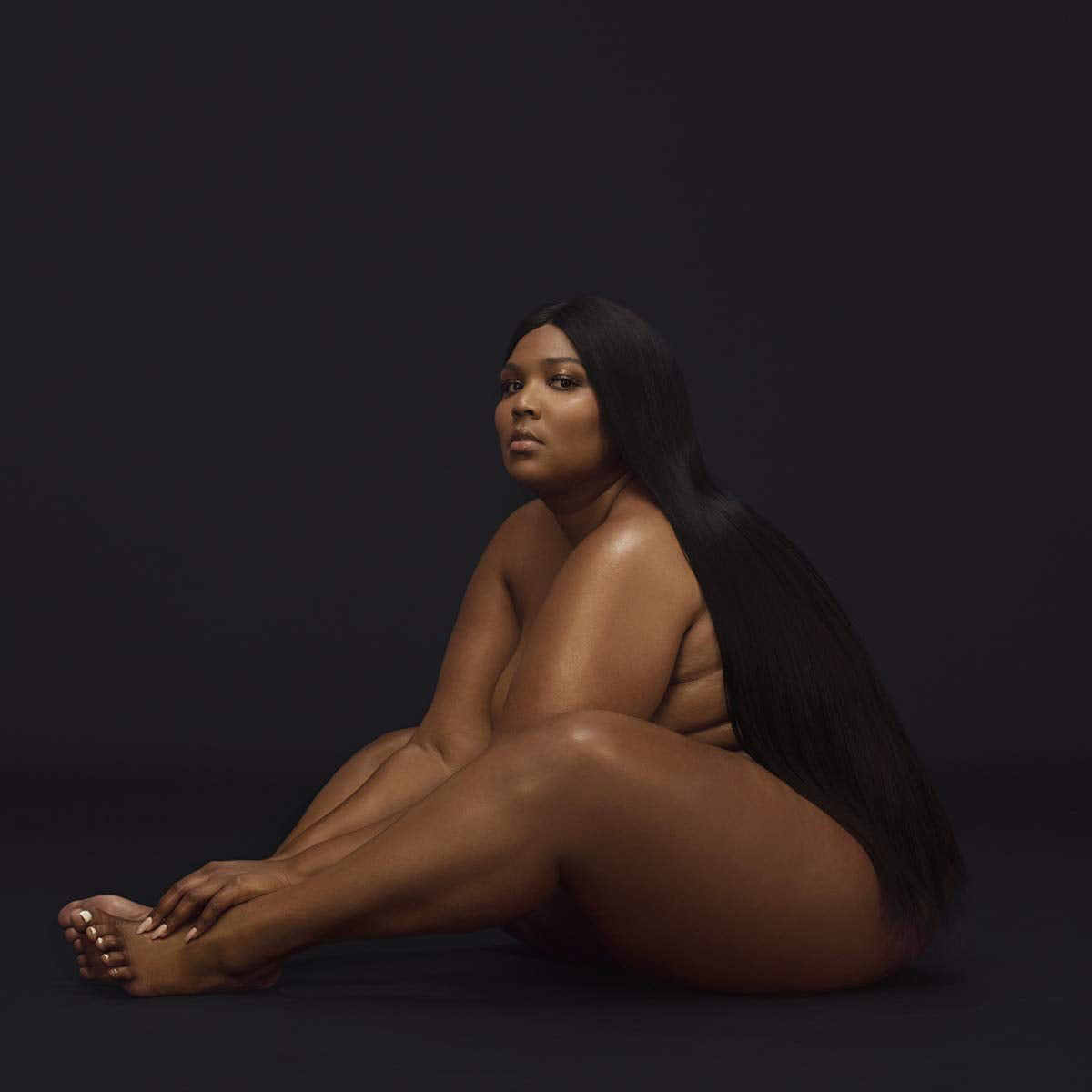 Lizzo | Cuz I Love You | CD