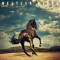 Springsteen, Bruce | Western Stars | CD