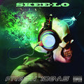 Skee-Lo | Fresh Ideas | CD